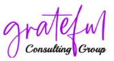 Grateful Consulting Group